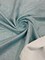 1 Yard Shimmer Glitter Stretch Spandex Fabric for Costumes Dancewear Swimwear 58/60 Inch Wide